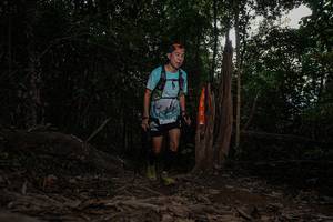 BIB: 
                            <button type="button" onclick="openModal(25783810)" class="btn btn-primary btn-sm float-right btn-popup" data-toggle="modal" data-target=".modal-high-quality">
                        <i class="fas fa-shopping-cart"></i> Add to Cart
                    </button>
                                            <button type="button" onclick="isThisMe(25783810, true)" class="btn btn-success btn-sm float-right btn-popup btn-isme hidden" data-toggle="tooltip" data-placement="bottom" title="นี่คือรูปของคุณใช่ไหม คลิกที่นี่เพื่อเอาเข้าอัลบั้ม">
                        <i class="fas fa-plus"></i> Add to album
                    </button>
                    <button type="button" onclick="isThisMe(25783810, false)" class="btn btn-warning btn-sm float-right btn-popup btn-isnotme hidden">
                        <i class="fas fa-ban"></i> Remove from album
                    </button>